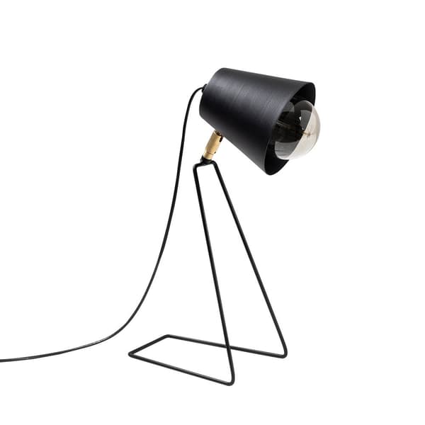 Bordslampa Sıvani - NT - 148
