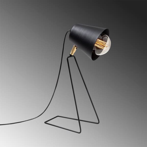 Bordslampa Sıvani - NT - 148