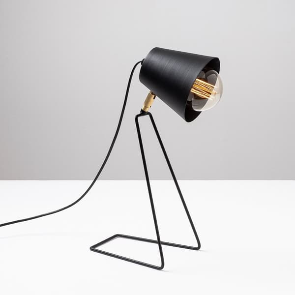 Bordslampa Sıvani - NT - 148