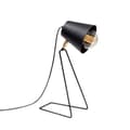 Miniatyrbild 2 av 7: Bordslampa Sıvani - NT - 148