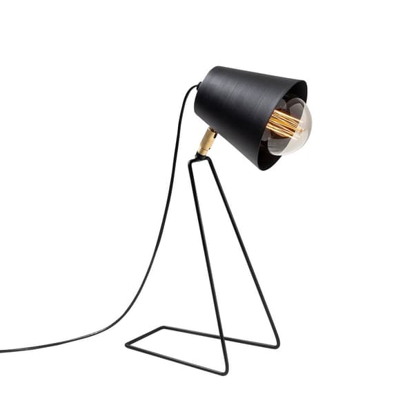 Bordslampa Sıvani - NT - 148