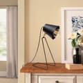 Miniatyrbild 1 av 7: Bordslampa Sıvani - NT - 148