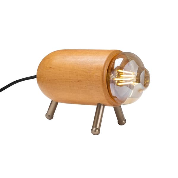 Bordlampe Kavuk - NT - 127