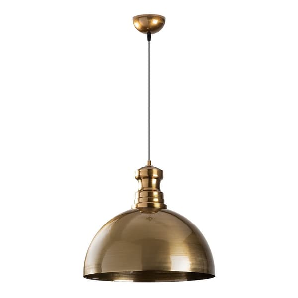 Lysekrone Berceste - 228-S