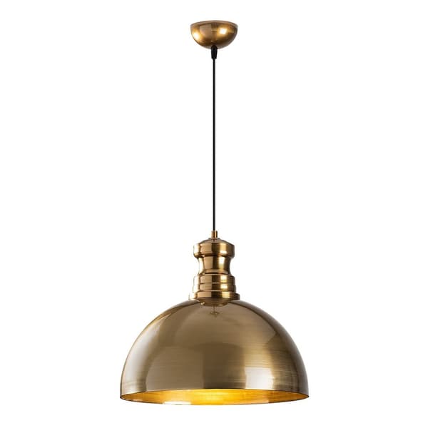 Lysekrone Berceste - 228-S