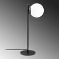 Miniatyrbilde 4 av 7: Bordlampe Faze - NT - 117