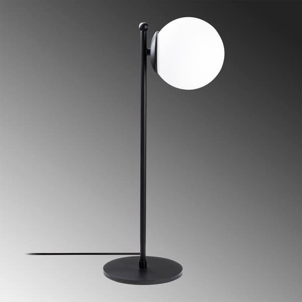 Bordlampe Faze - NT - 117