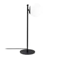 Miniatyrbilde 5 av 7: Bordlampe Faze - NT - 117