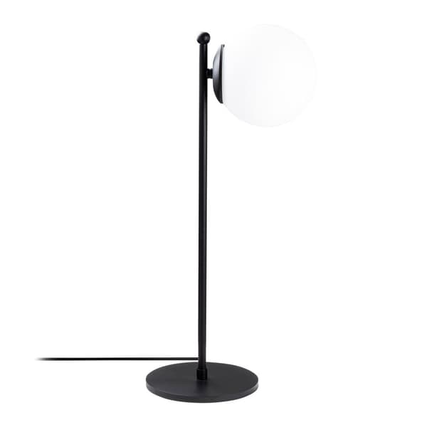 Bordlampe Faze - NT - 117