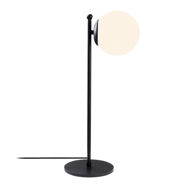 Bordlampe Faze - NT - 117