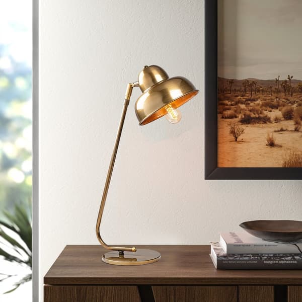 Bordslampa Berceste - 180VINTAGE-ML