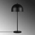 Miniatyrbilde 3 av 6: Bordlampe Can-NT-135