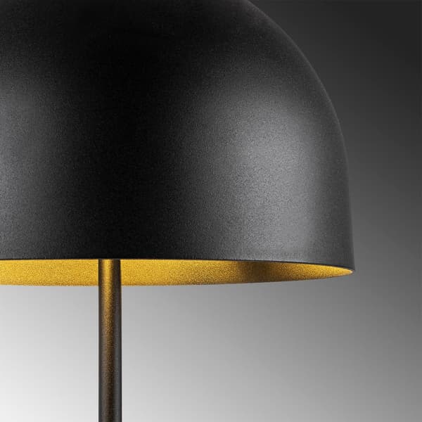 Bordlampe Can-NT-135