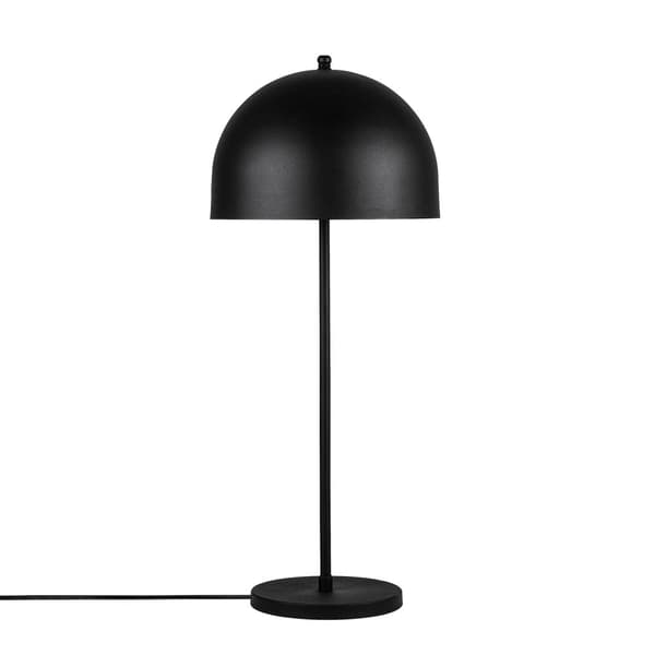 Bordlampe Can-NT-135