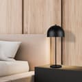 Miniatyrbilde 2 av 6: Bordlampe Can-NT-135