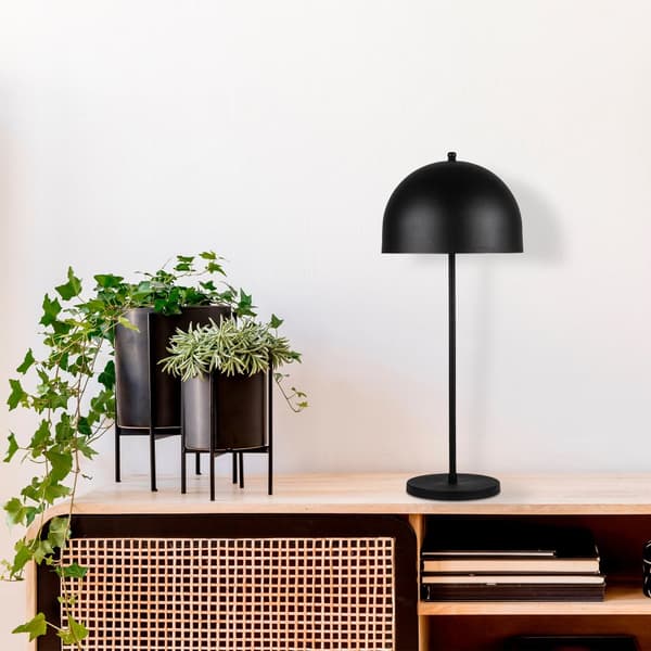 Bordlampe Can-NT-135