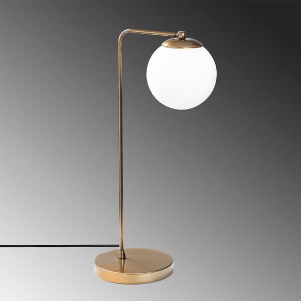 Bordslampa Daisy - 146-ML