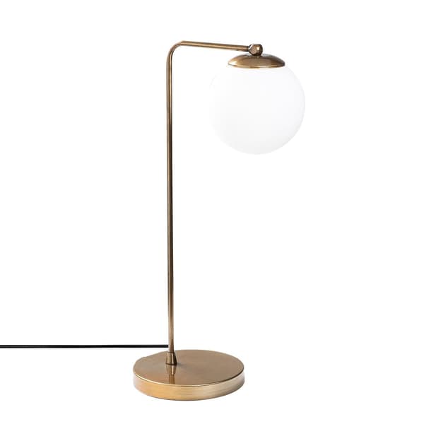 Bordslampa Daisy - 146-ML