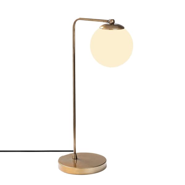 Bordslampa Daisy - 146-ML