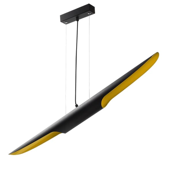 Lysekrone Efsun - 581-S
