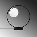 Miniatyrbilde 4 av 7: Bordlampe Dolunay - NT-100