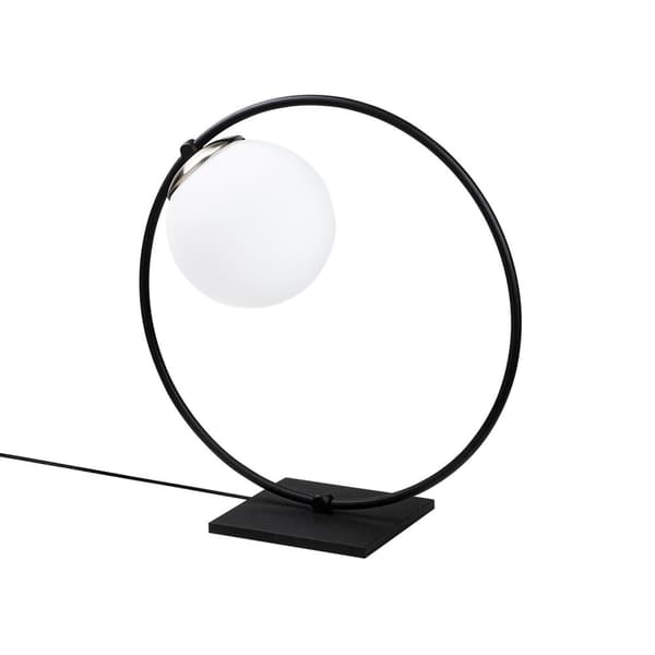 Bordlampe Dolunay - NT-100