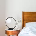 Miniatyrbilde 1 av 7: Bordlampe Dolunay - NT-100