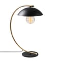 Miniatyrbild 3 av 8: Bordslampa Sıvani - NT - 150