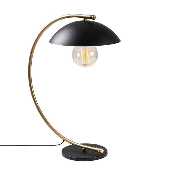 Bordslampa Sıvani - NT - 150
