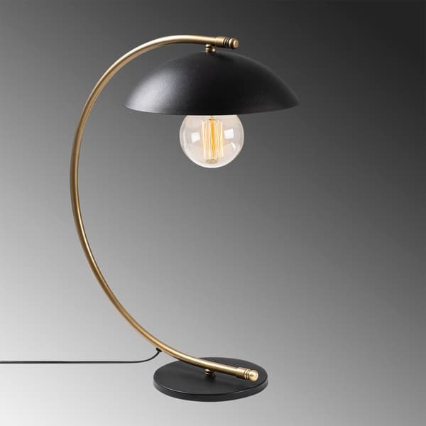 Bordslampa Sıvani - NT - 150