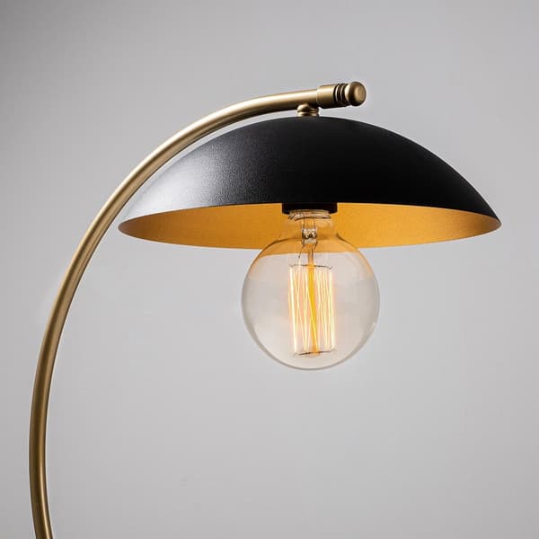 Bordslampa Sıvani - NT - 150