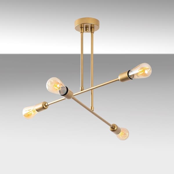 Lysekrone Camel 7