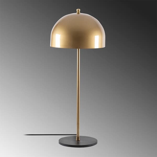 Bordslampa Can - NT - 134