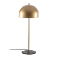 Miniatyrbild 2 av 6: Bordslampa Can - NT - 134