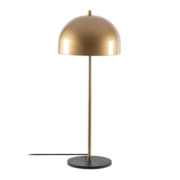 Bordslampa Can - NT - 134