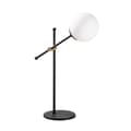 Miniatyrbilde 3 av 6: Bordlampe Best-646-ML