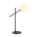 Miniatyrbilde 4 av 6: Bordlampe Best-646-ML