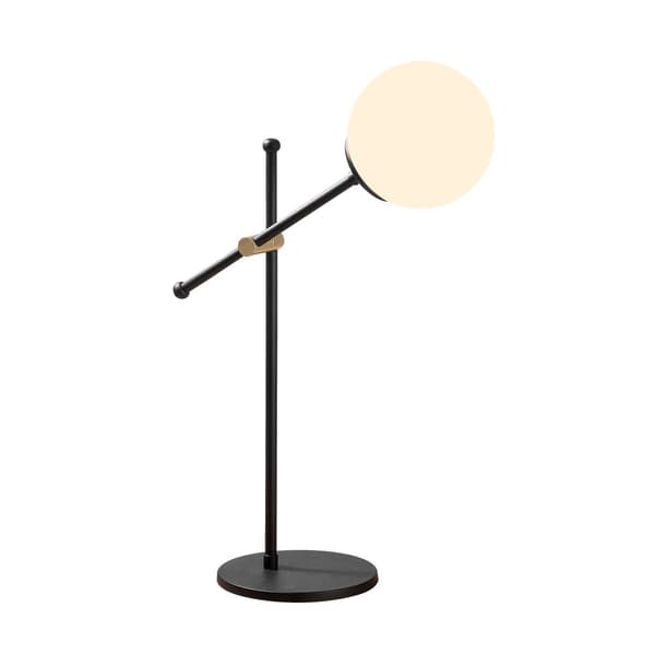 Bordlampe Best-646-ML