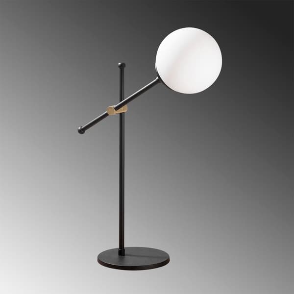 Bordlampe Best-646-ML