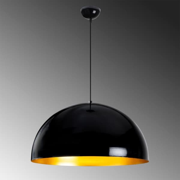 Lysekrone Berceste - 237-S