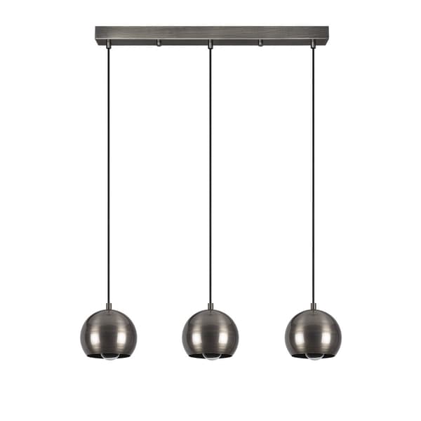 Kattokruunu Berceste - 241-S1