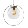 Miniatyrbilde 5 av 9: Lysekrone Tan - NT - 101