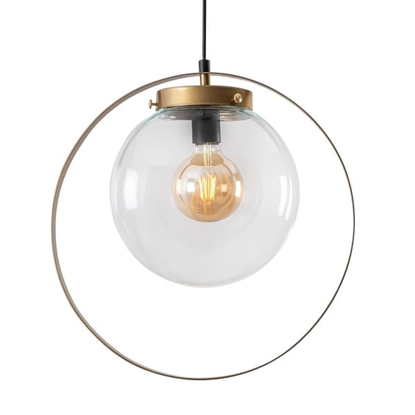 Lysekrone Tan - NT - 101