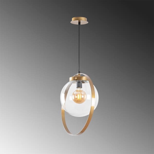 Lysekrone Tan - NT - 101