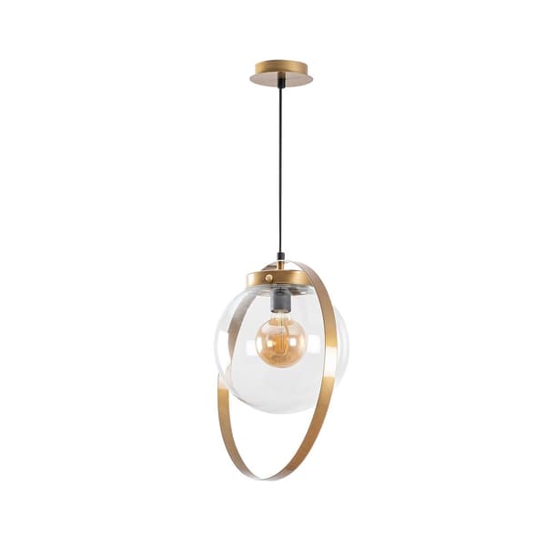 Lysekrone Tan - NT - 101
