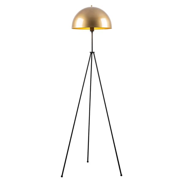 Golvlampa Can - NT - 113
