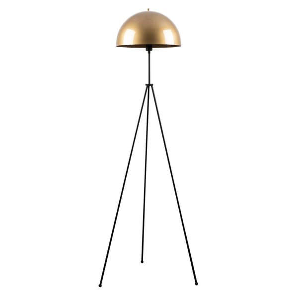 Golvlampa Can - NT - 113