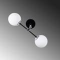 Miniatyrbilde 5 av 8: Vegglampe My Legend - 145-A2