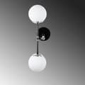 Miniatyrbilde 6 av 8: Vegglampe My Legend - 145-A2