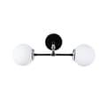 Miniatyrbilde 7 av 8: Vegglampe My Legend - 145-A2